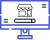 Browse Icon