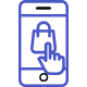 Browse Icon 2