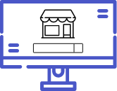 Browse Icon 2x