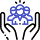 Help Icon