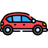 Car & Bike Accessories