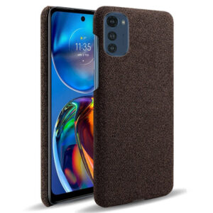 INCOVER Motorola Moto E32 / E32s…