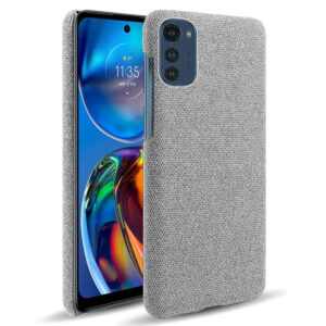 INCOVER Motorola Moto E32 / E32s…