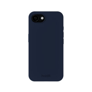 Holdit iPhone 17e / 16e Soft…