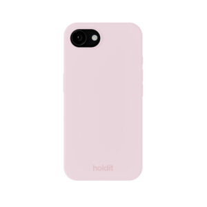 Holdit iPhone 17e / 16e Soft…