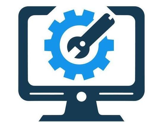 IT Services & Soft