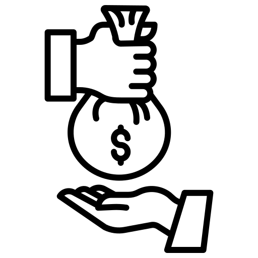 Loans