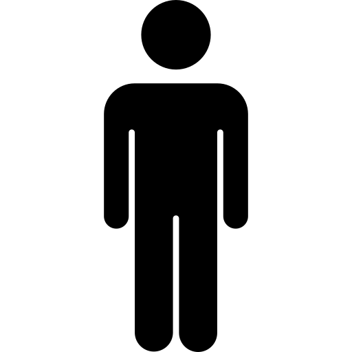 Men
