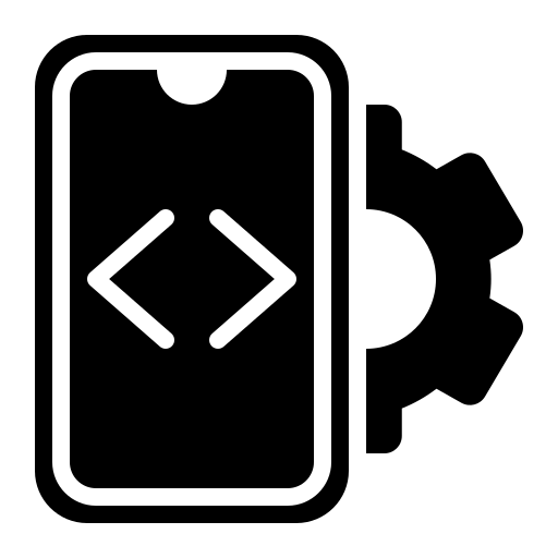 Mobile Programs
