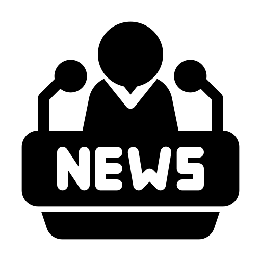 News and Media