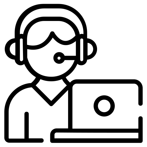 Online Services
