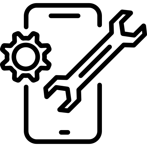 Mobile Services