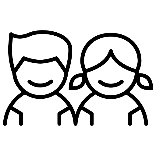 Children
