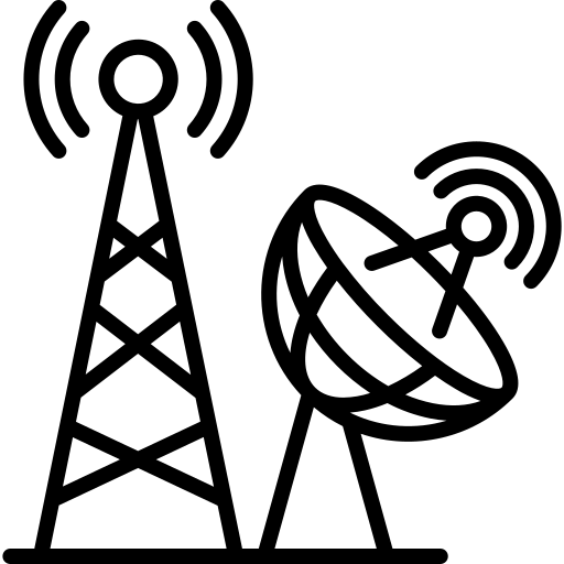 Telecommunications